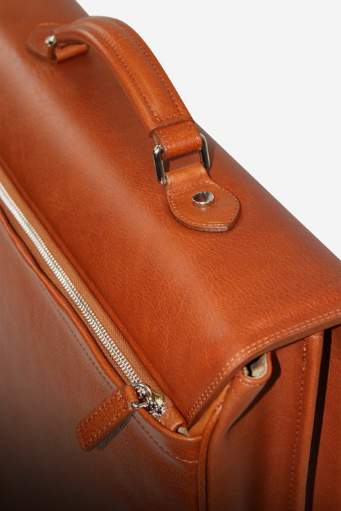 Medium Case - Art. Cuoio Terrida