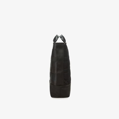 Tote Bag - Belts 959NINEFIVENINE