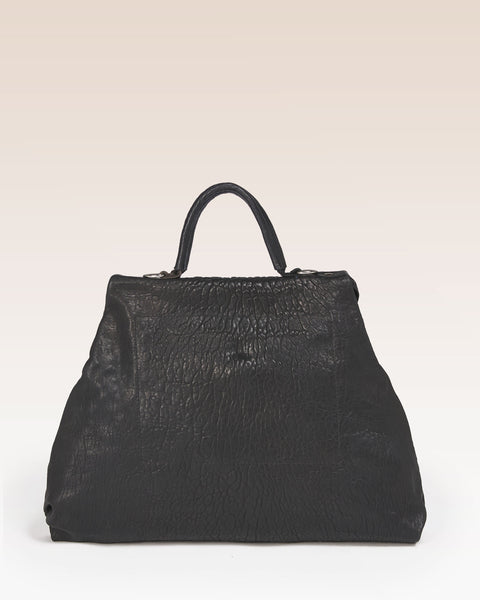 Bag - Kellie RINGARN