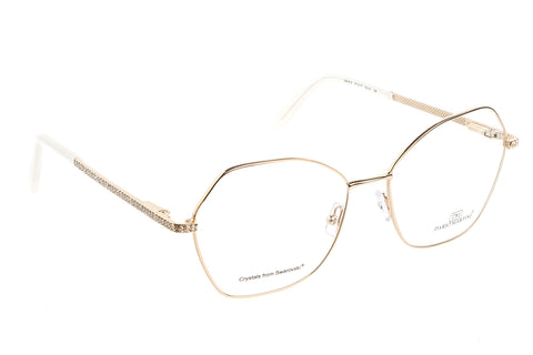 Eyeglass - DM813 Dario Martini