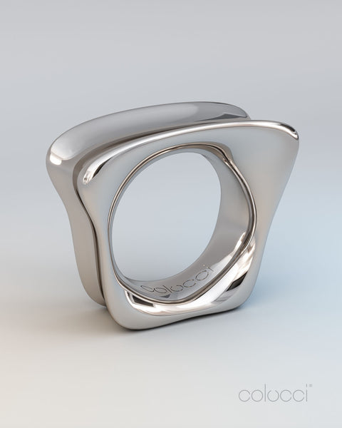 Ring - Mari colucci
