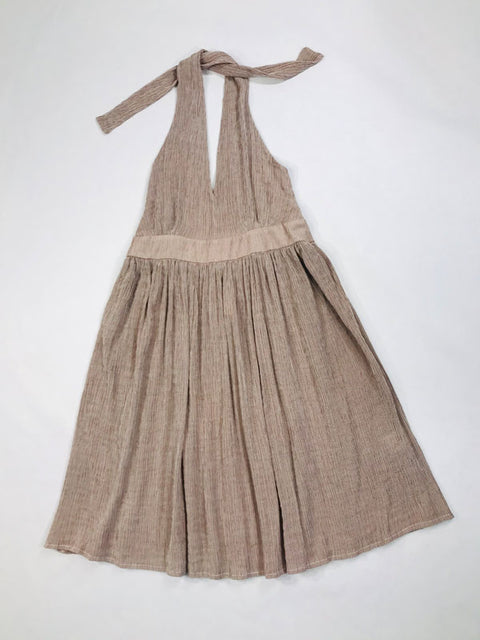 Dress - Patrizia Eliani