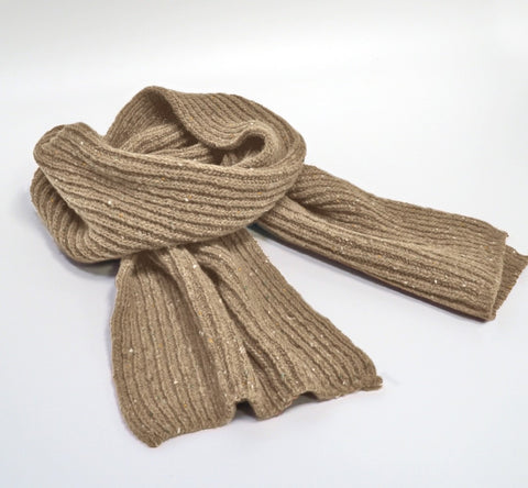 Scarves - Apuana Desigknit