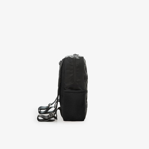 Backpack - Belts 959NINEFIVENINE