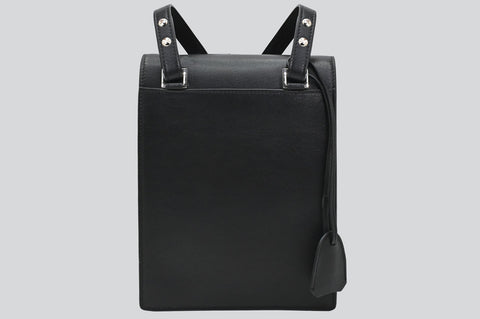 Messenger Bag BELVEDERE di Paolo Rossi
