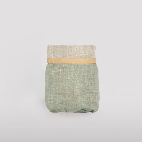 Table Bag - Lo Stile Retorta