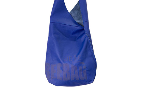 Bag - Bologna Beetennis