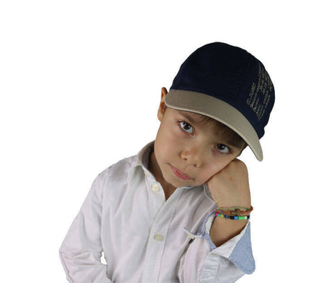 Hat - 71930 Complit