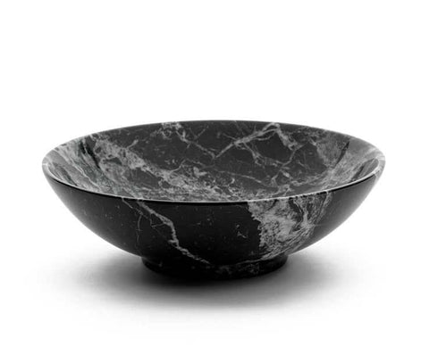 Bowl - MOBJ40 FiammettaV