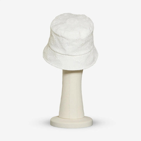 PIZZO 11 Axis
