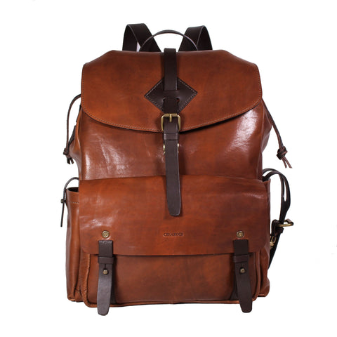 LAGAN BACKPACK Chiarugi Firenze