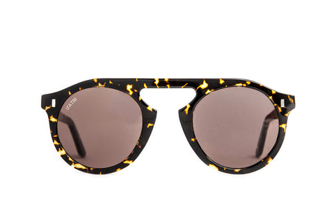 Sunglasses - GRK02 D'Atri Eyewear