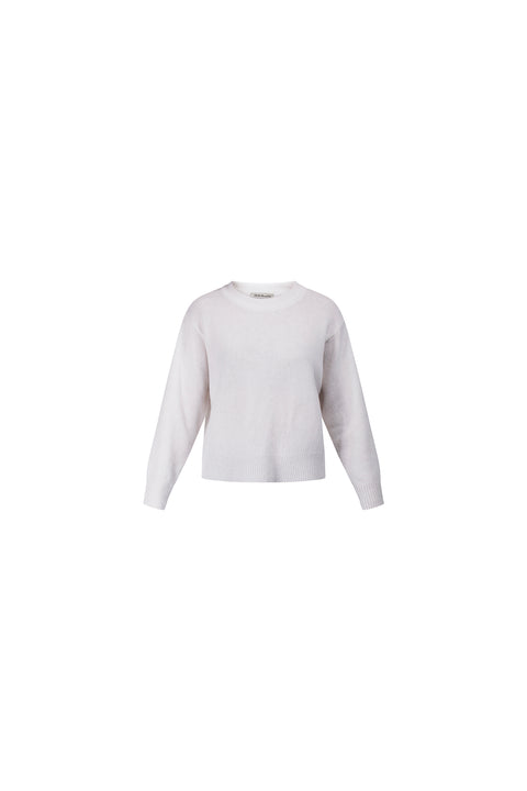 Sweater - S730-7300 Teodori