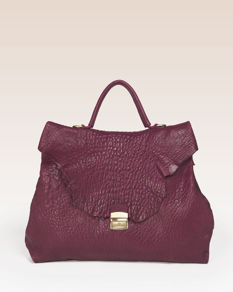 Bag - Ingrid RINGARN