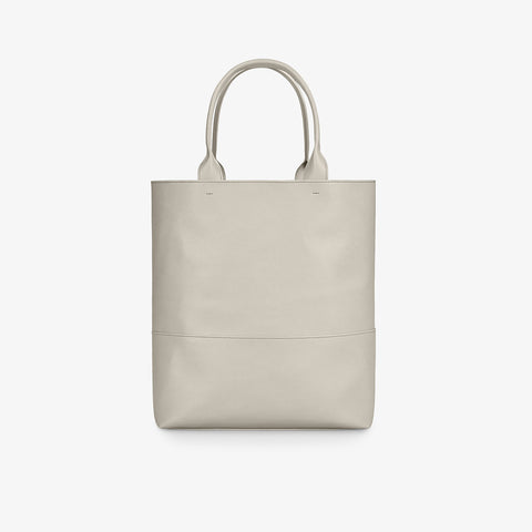 Shopping Bag 959NINEFIVENINE