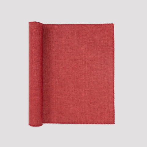 Table Runner - Il Desiderio Retorta