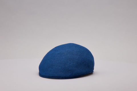 Hat - 11928 Complit