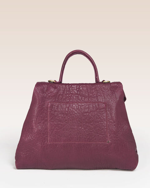 Bag - Grace Large RINGARN
