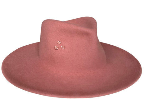 Hat - Rosè Batog