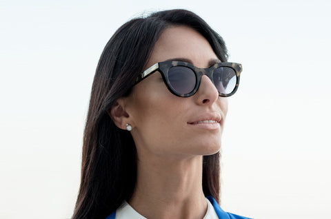 Sunglasses - SUM181 D'Atri Eyewear