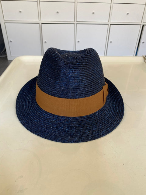 Hat - Monsieur Batog