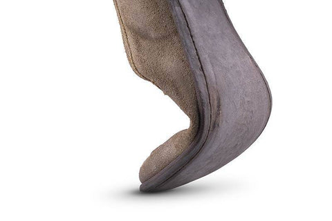 Loafers - Art. 12620 Roberto di Paolo