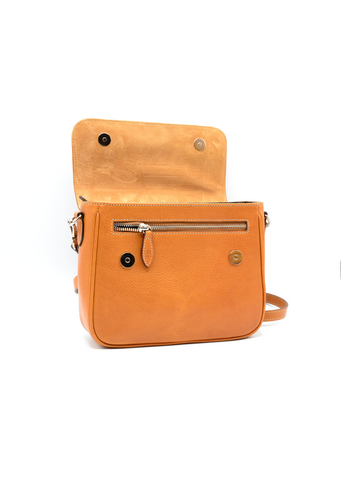 Bag - V - 1020 Bojola