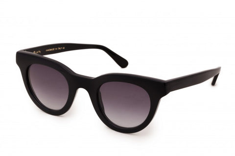 Sunglasses - SUM113 D'Atri Eyewear