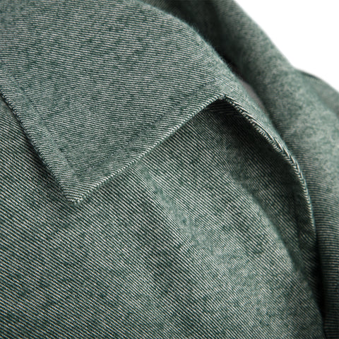 Shirt - Winter Sport Alessandro Siniscalchi