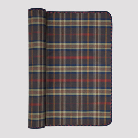 Table Runner - Il Merito Retorta