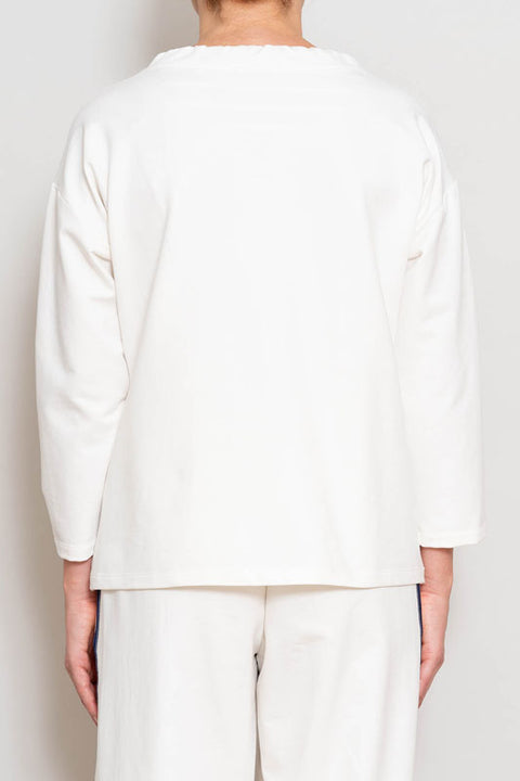 Blouse - Art. E2246 Rosanna Pellegrini