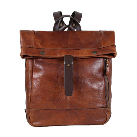 POLMAK UNISEX BACKPACK Chiarugi Firenze