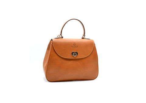 Bag - V - 1060 Bojola