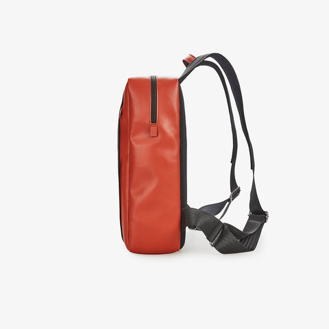Backpack - Terracotta 959NINEFIVENINE
