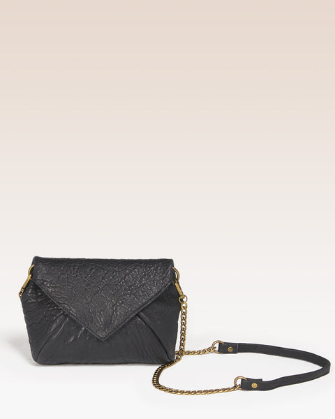 Bag - Daiana RINGARN