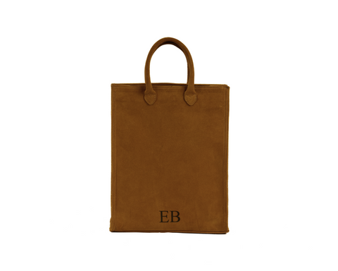 Bag - Shopper Noto Emmy Boo