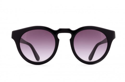 Sunglasses - AUT 113 D'Atri Eyewear