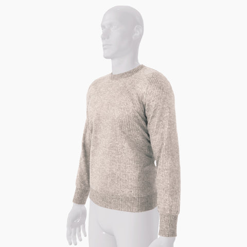 Shirt - Orvieto Desigknit