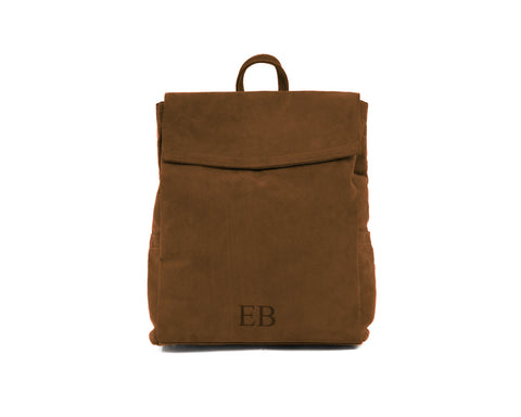 Bag - Backpack Lipari Emmy Boo