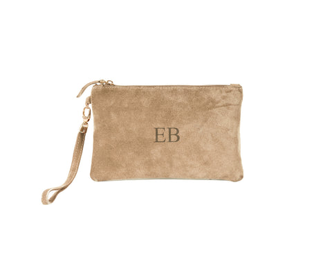 Bag - Clutch 22 Emmy Boo