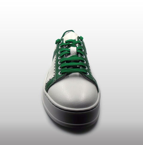 Shoes - Green Stance Golf
