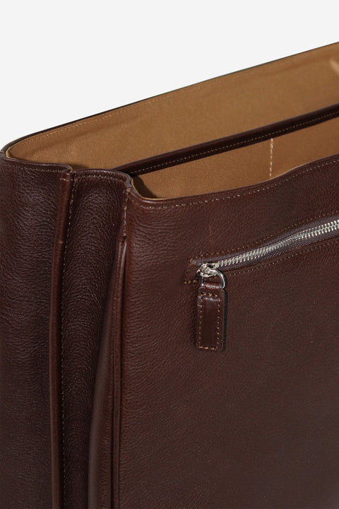 Medium Case - Art. Testamoro Terrida