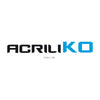 Acriliko Logo