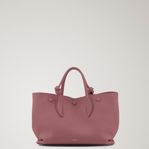 Bag - Bell Bag M Pugnetti Parma