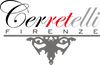 Alessio Cerretelli Logo