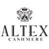 Altex Cashmere Logo