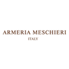 Armeria Meschieri Logo