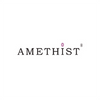 Amethist Logo