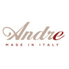 Andre Made In Italy Logo