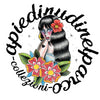 Apiedinudinelparco Logo